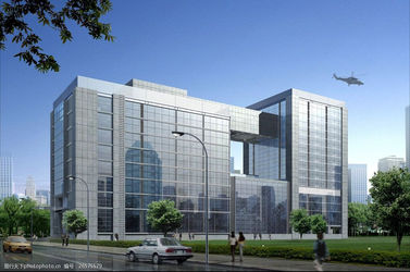 Shenzhen Michily Technology Co., Ltd.