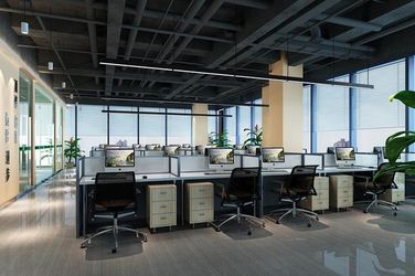 Shenzhen Michily Technology Co., Ltd.