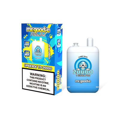 3 Month Box Shisha The Best Choice for Smoking Enthusiasts
