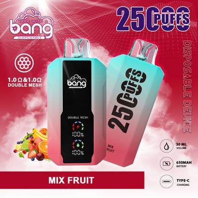 3 Month Compact Hookah Box The Ultimate Smoking Experience