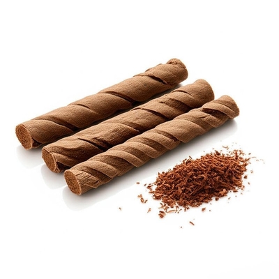 Water Ingredients Chewing Treat Tobacco 3 Month for Guaranteed