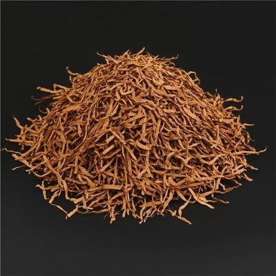 Loose Cut Chewing Leaf Tobacco for Your Business Development