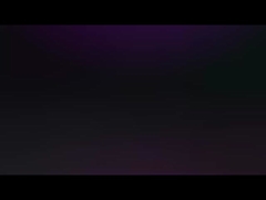 Le monde numérique 12K