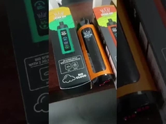 La couronne de l'Alfacher