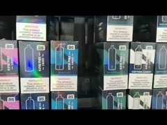 King Max Pro 18K est un jeu vidéo.