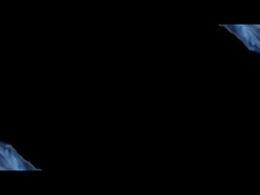 Ich habe 10000 Schnupfen.